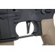 Specna Arms FLEX FH06 (416) HAL ETU (HT), Control the Game, Command the Field